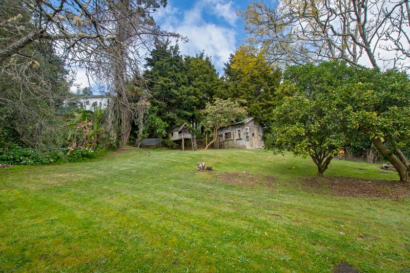 89 Otaika Road, Raumanga, Whangarei - Carousel 12