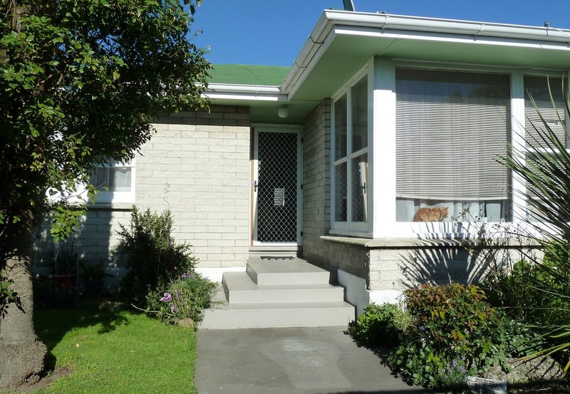 208 Nikau Street, Saint Leonards, Hastings - Carousel 2