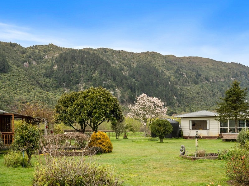 143A Te Kopia Road, Rotorua - Carousel 2