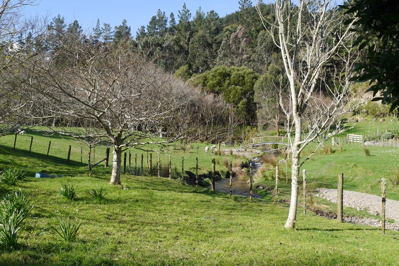 177 Stratton Street, Normandale, Lower Hutt - Carousel 20