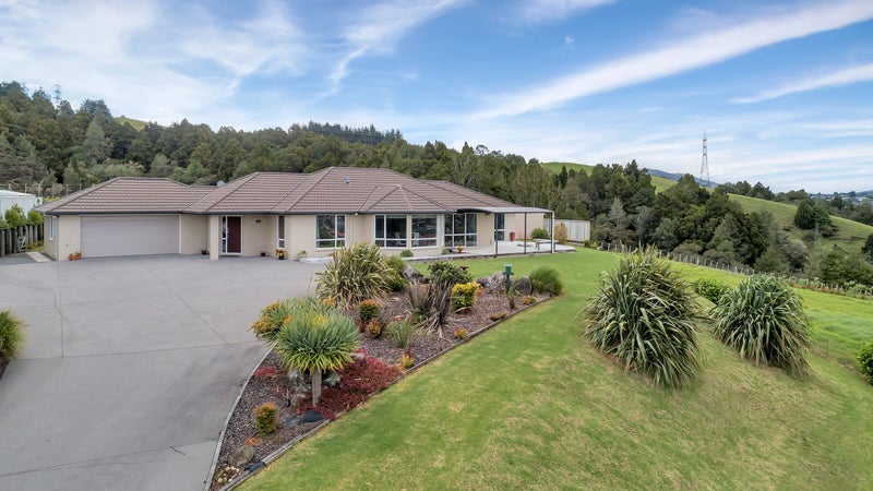14 Kensington Heights Rise, Kensington, Whangarei - Carousel 24