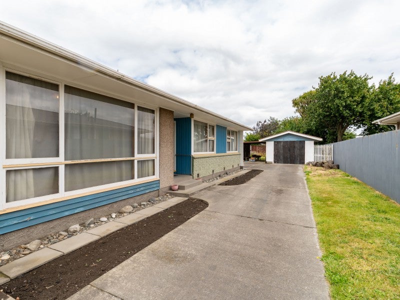 56 Oriana Crescent, Hornby, Christchurch - Carousel 12