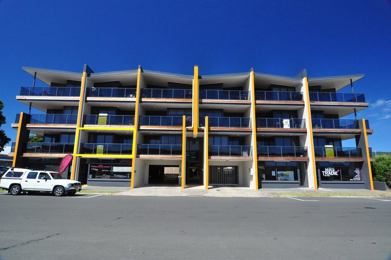 1/105E Aickin Road, Whangamata, Whangamata - Carousel 13