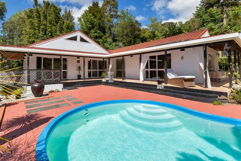 46 Russell Road, Kensington, Whangarei - Carousel 1