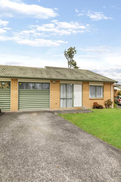 2/12 Blueridge Close, Sunnyvale, Auckland - Carousel 17