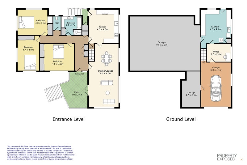 14 Dudding Avenue, Northcote, Auckland - Carousel 26