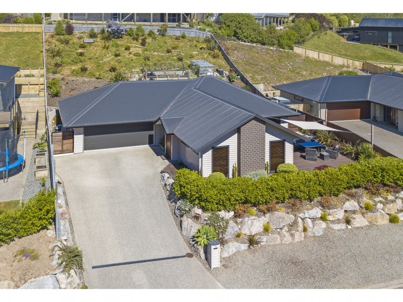 98 Bishopdale Avenue, Bishopdale, Nelson - Carousel 16