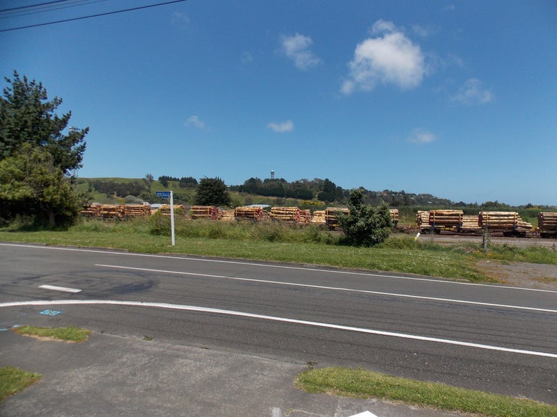 50 Eastown Road, Whanganui East, Whanganui - Carousel 9