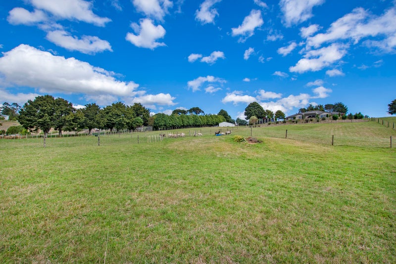 165 Gray Road, Te Kamo, Whangārei - Carousel 14