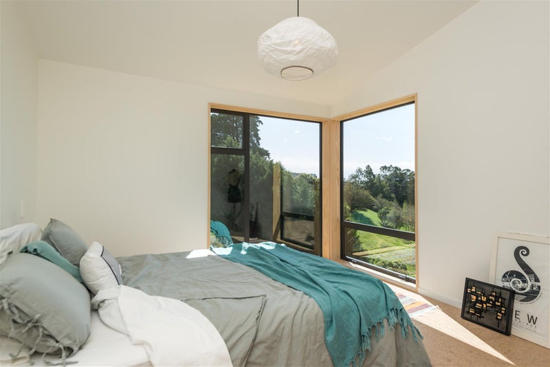 8 Rapanui Lane, Redcliffs, Christchurch - Carousel 35