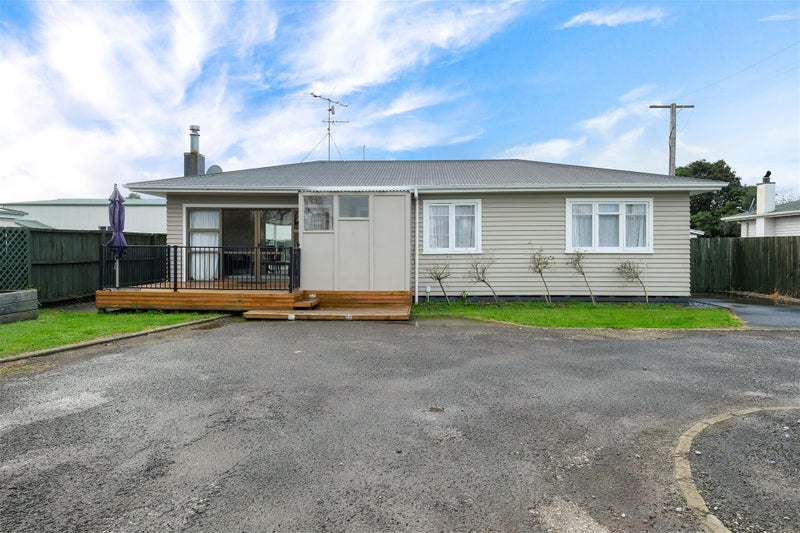 9A Norman Road, Te Hapara, Gisborne - Carousel 19