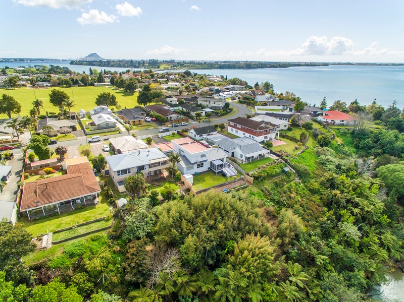 13B Te Hono Street, Maungatapu, Tauranga - Carousel 1