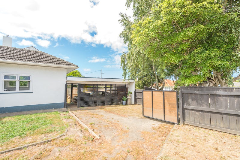 1 Dickson Crescent, Saint Johns Hill, Whanganui - Carousel 19