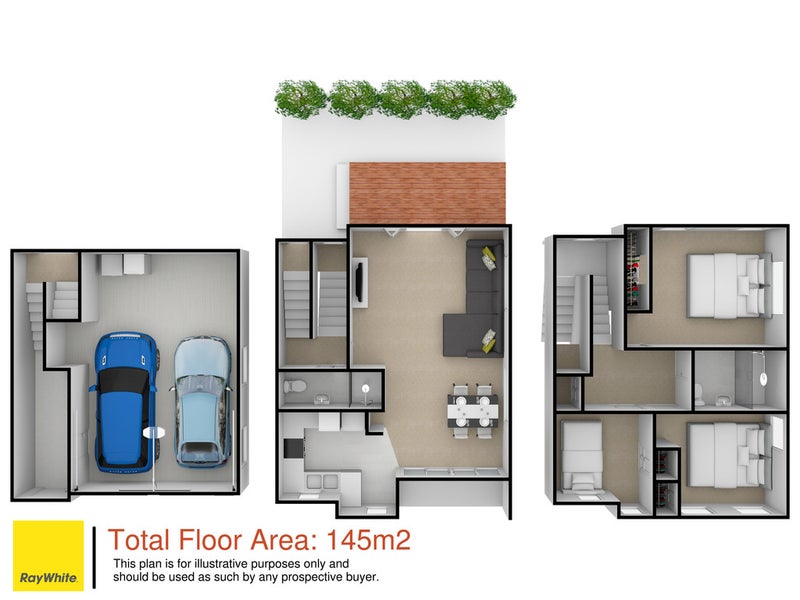 6J Carlton Gore Road, Grafton, Auckland - Carousel 21