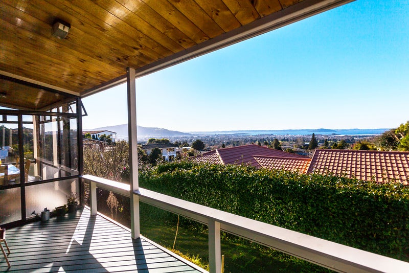 2 Henare Place, Tihiotonga, Rotorua - Carousel 1