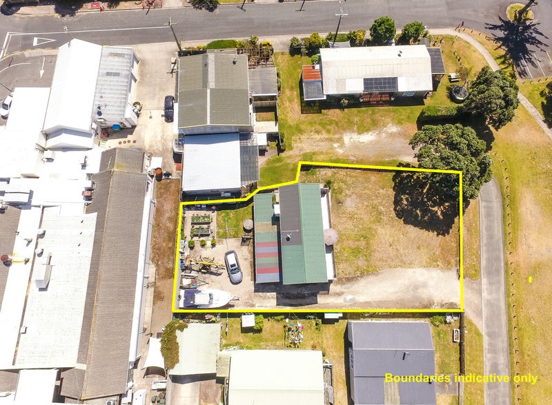 6 Park Road, MAKETU, PAENGAROA - Carousel 2