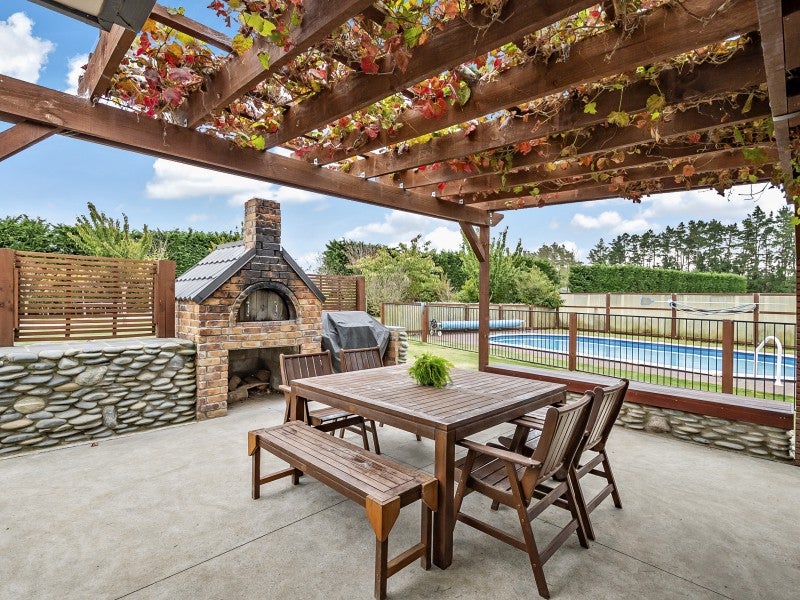 3/549 Halkett Road, Christchurch - Carousel 2