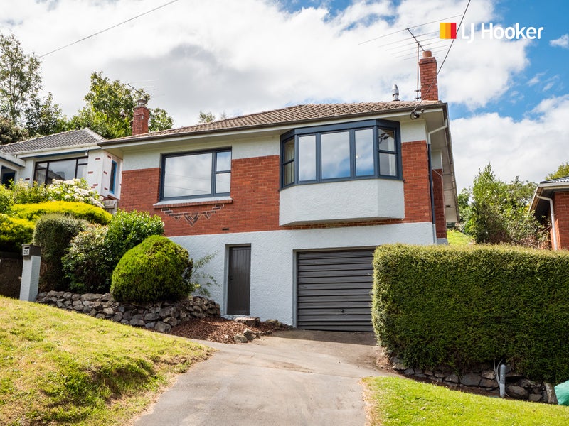 26 Frasers Road, Glenross, Dunedin - Carousel 1