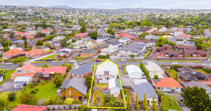 167 Taylor Street, Blockhouse Bay, Auckland - Carousel 14