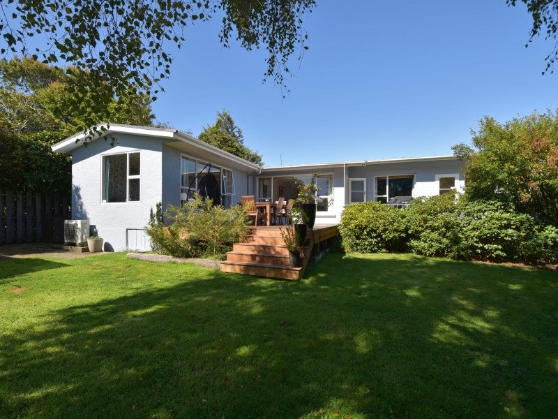 244 Layard Street, Waverley, Invercargill - Carousel 1