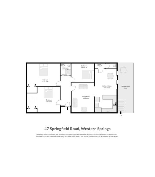 47 Springfield Road, Morningside, Auckland - Carousel 20