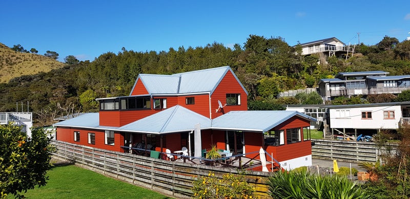86 Rapata Road, Ōakura, Hikurangi - Carousel 2
