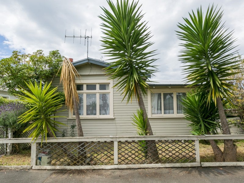 24 Campbell Street, Ahuriri, Napier - Carousel 14