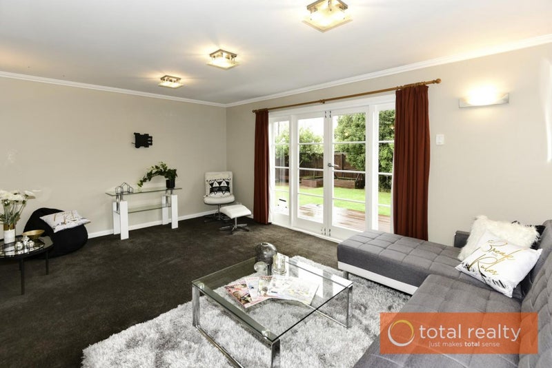 19 McBeath Avenue, Hoon Hay, Christchurch - Carousel 19