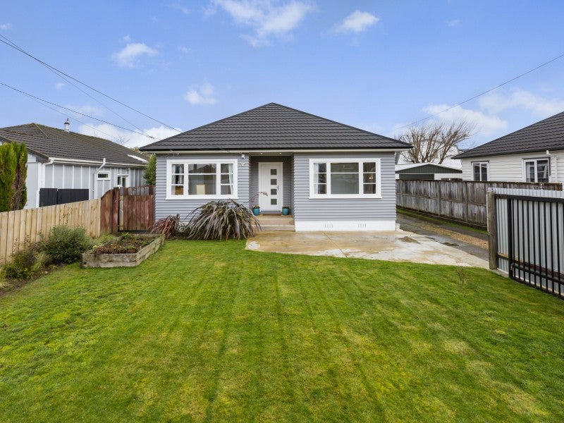 1/29 John Street, Trentham, Upper Hutt - Carousel 1