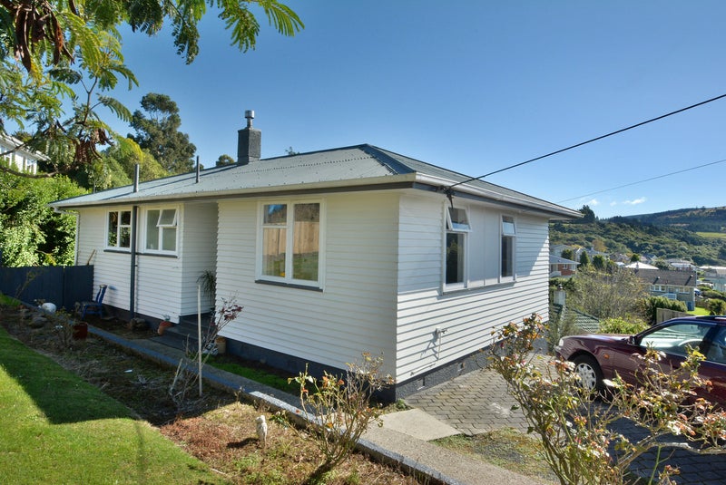 244 Brockville Road, Brockville, Dunedin - Carousel 1