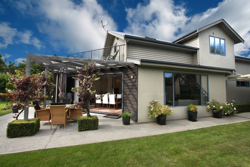 29 Adamson Drive, Arrowtown, Arrowtown - Carousel 2