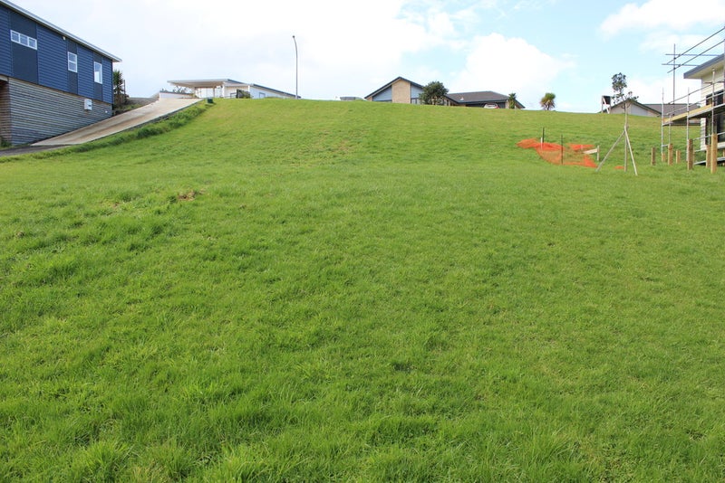 195 THELMA RD, Mangawhai Heads, MANGAWHAI - Carousel 2