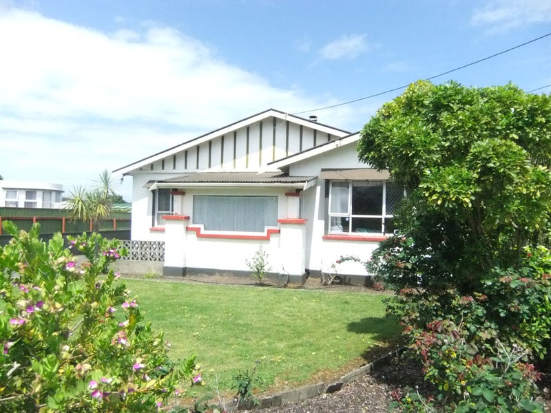97 Gonville Avenue, Gonville, Whanganui - Carousel 2
