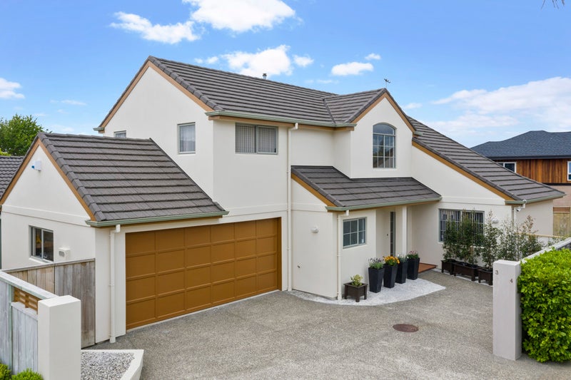 3/70 Taylor Street, Blockhouse Bay, Auckland - Carousel 1