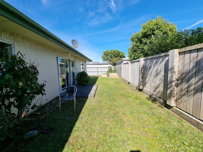 101 Reid Street, Blaketown, Greymouth - Carousel 16