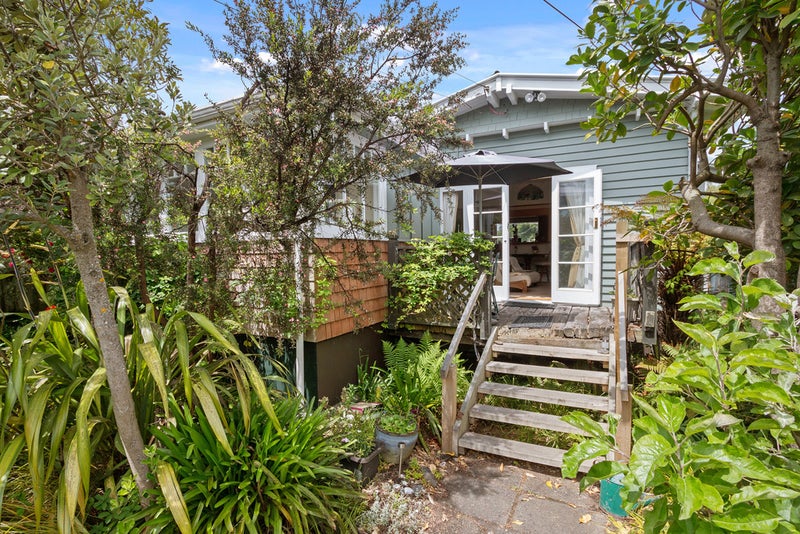 29 Cradock Street, South New Brighton, Christchurch - Carousel 1