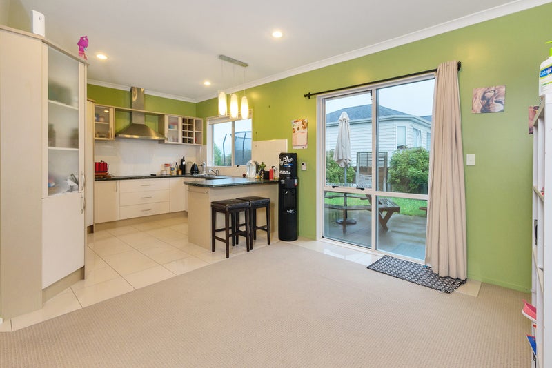 7 Hua Place, Tuakau, Tuakau - Carousel 2