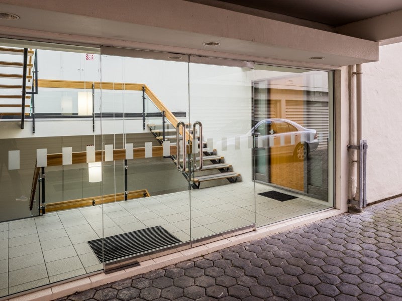 6/9 Wilkinson Street, Oriental Bay, Wellington - Carousel 2