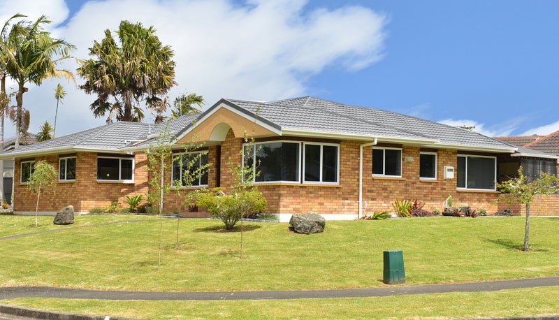 2 Pohutukawa Place, Maunu, Whangarei - Carousel 1
