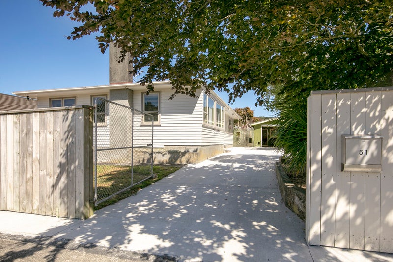 51 Meremere Street, Wainuiomata, Lower Hutt - Carousel 2