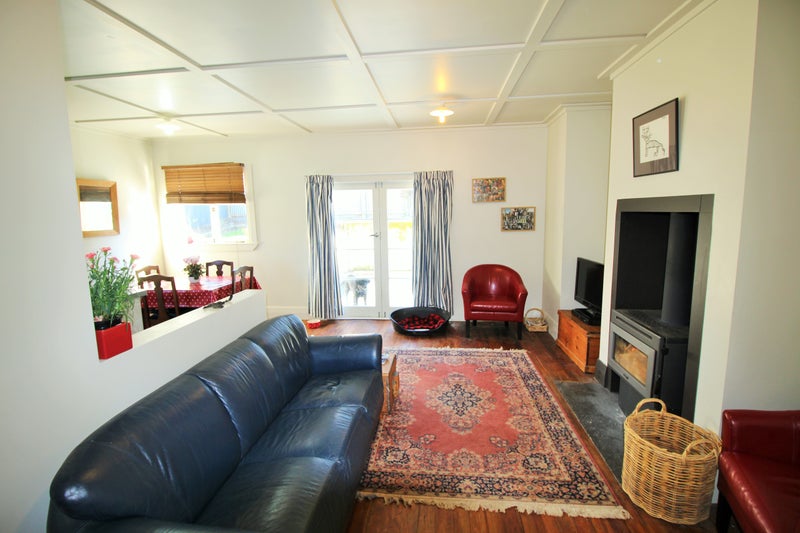 26 Ure Street, South Hill, Oamaru - Carousel 2