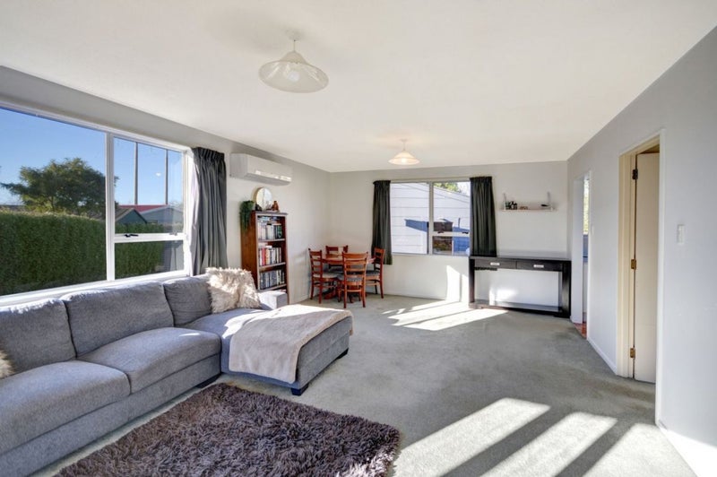 72B Mooltan Street, Halfway Bush, Dunedin - Carousel 2