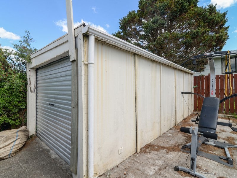 52 Puriri Crescent, Hillcrest, Rotorua - Carousel 16