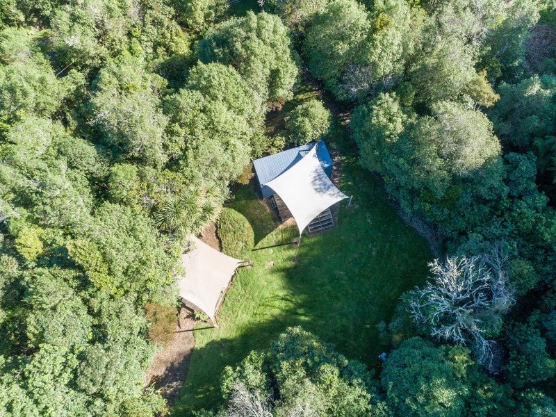 1310 State Highway 41, Turangi - Carousel 1