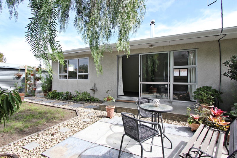 45 York Avenue, Tamatea, Napier - Carousel 2