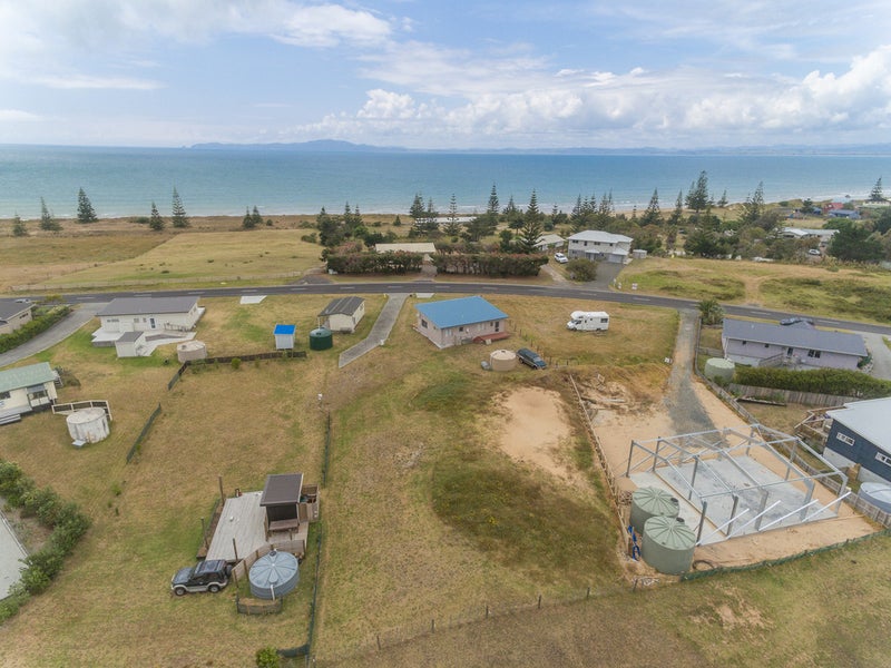 280 Tokerau Beach Road, Karikari Peninsula, Karikari Peninsula - Carousel 1