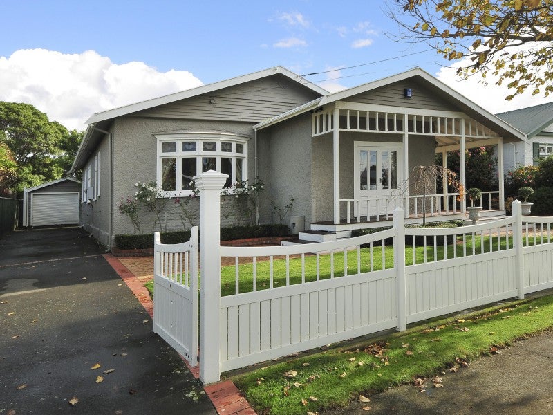 3 Fuller Grove, Woburn, Lower Hutt - Carousel 20