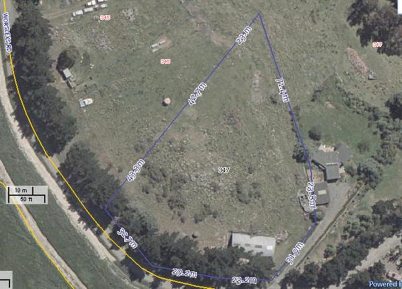 347 Worsleys Road, Cracroft, Christchurch - Carousel 1