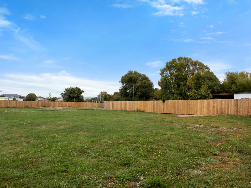 8 Gibbons Place, Grovetown, Blenheim - Carousel 5