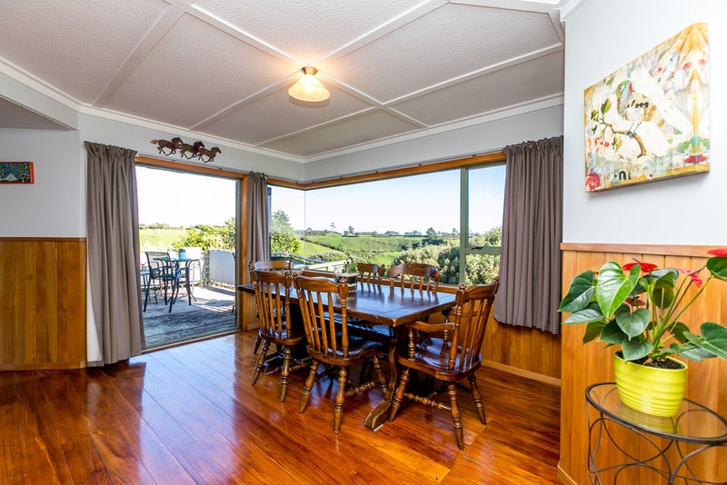 10 Weld Street, Nuhaka - Carousel 2